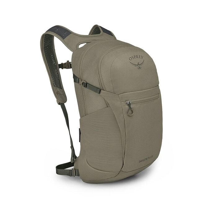 Sac à dos Osprey Daylite Plus 20 - Plein Air Entrepôt