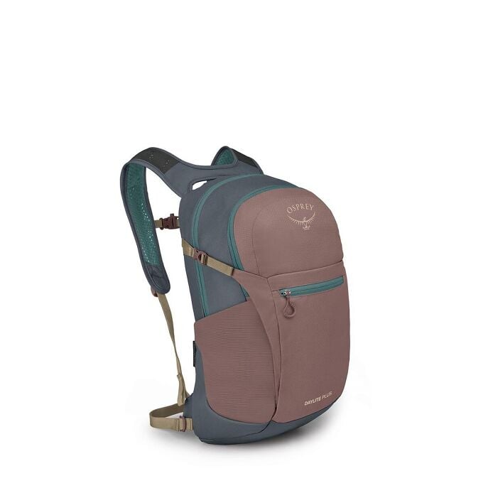 Osprey Backpack Daylite Plus 20 | Plein air Entrepôt – Plein Air