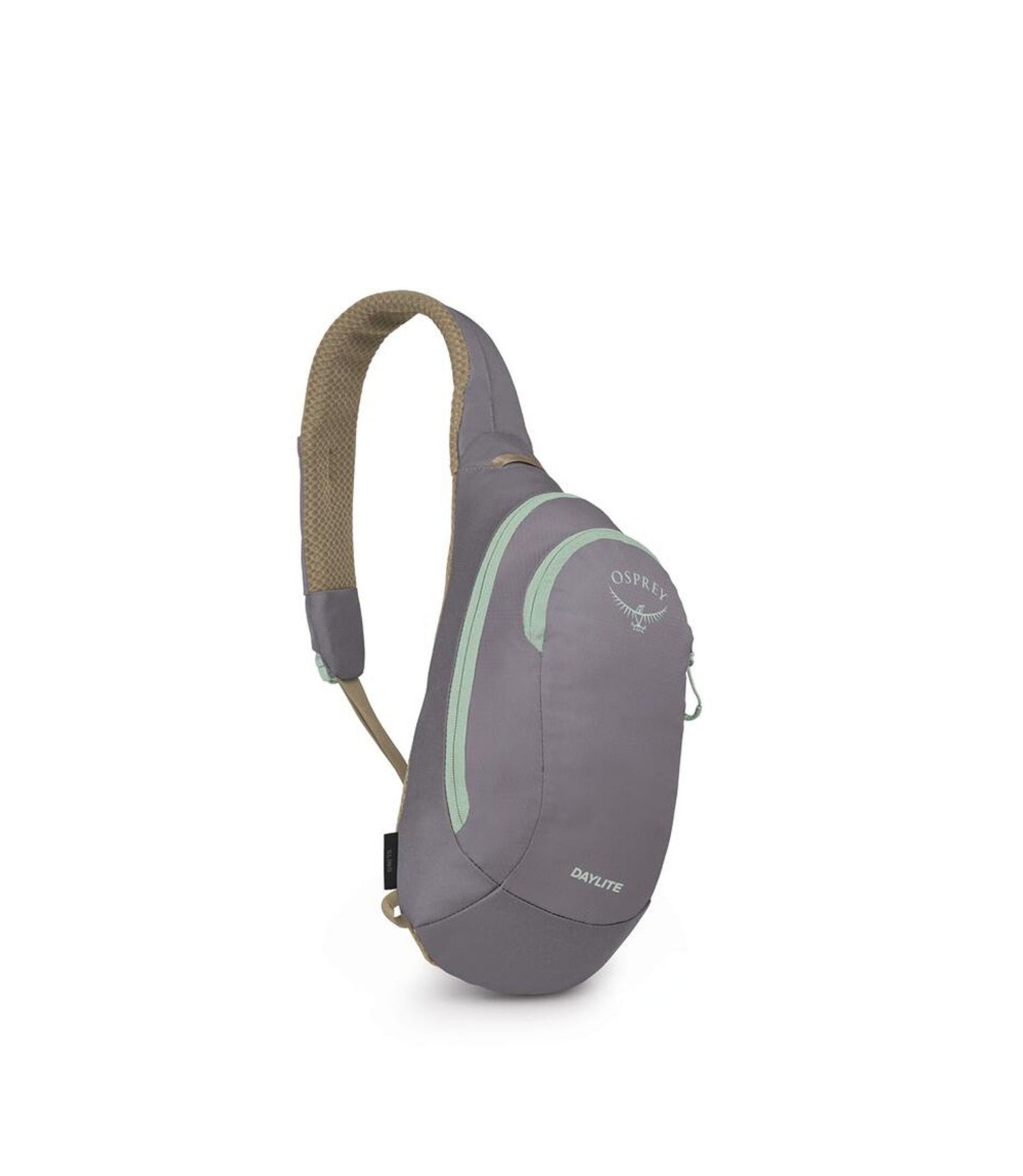Sac Osprey Daylite Sling 5 - Plein Air Entrepôt