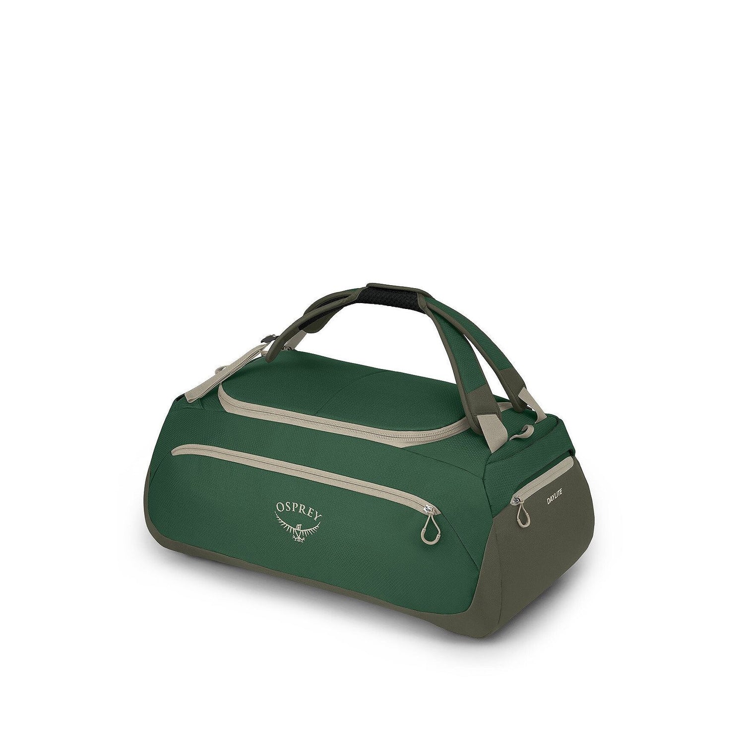 Sac de sport Osprey Daylite Duffle 60 - Plein Air Entrepôt