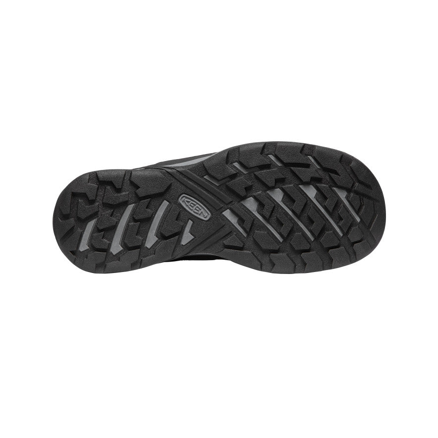 Chaussures de randonnée Keen Circadia Vent Hommes - Plein Air Entrepôt