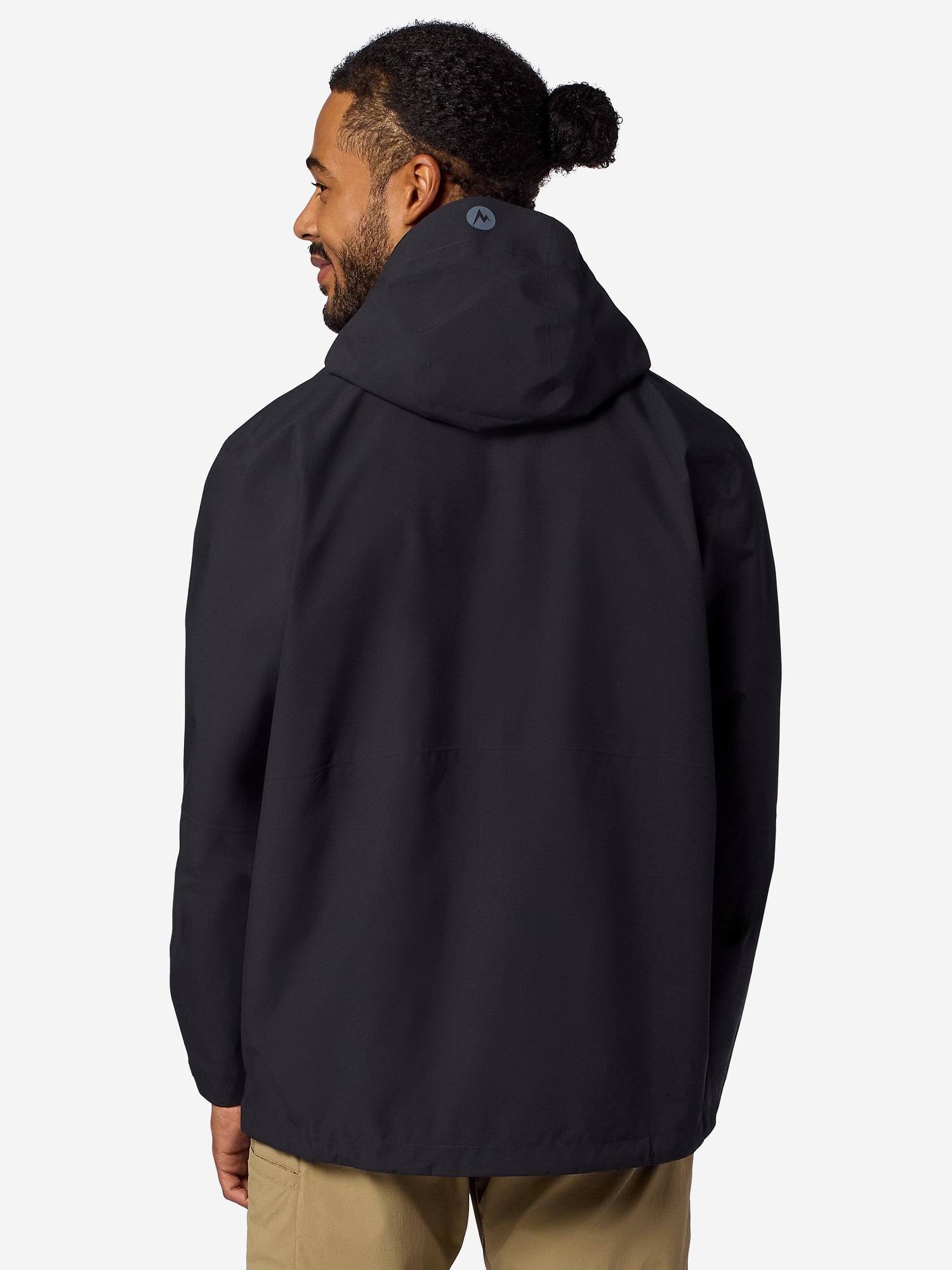 Manteau Imper-respirant Marmot PreCip Evo Flex Hommes - Plein air Entrepôt