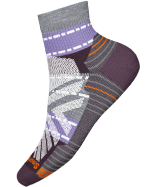 Smartwool Hike Light Cushion Ankle Femme - Plein Air Entrepôt