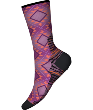 Smartwool Hike Light Cushion Crew Femme - Plein Air Entrepôt