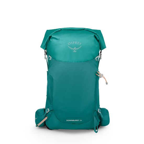 Sac à dos Imperméable Osprey Downburst 34 Femmes - Plein Air Entrepôt