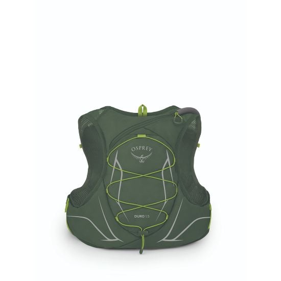 Sac d'hydratation Osprey Duro 1.5 avec Réservoir Hommes - Plein Air Entrepôt