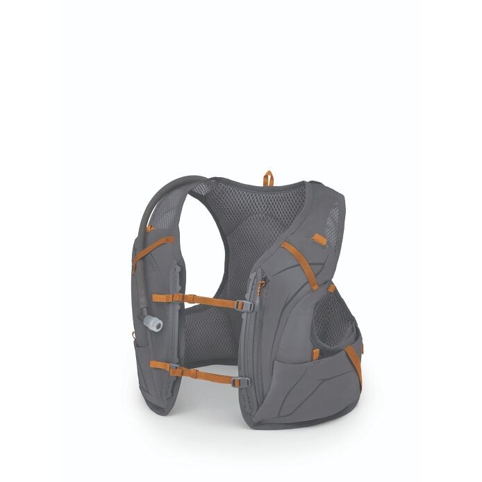 Sac d'hydratation Osprey Duro 1.5 avec Réservoir Hommes - Plein Air Entrepôt