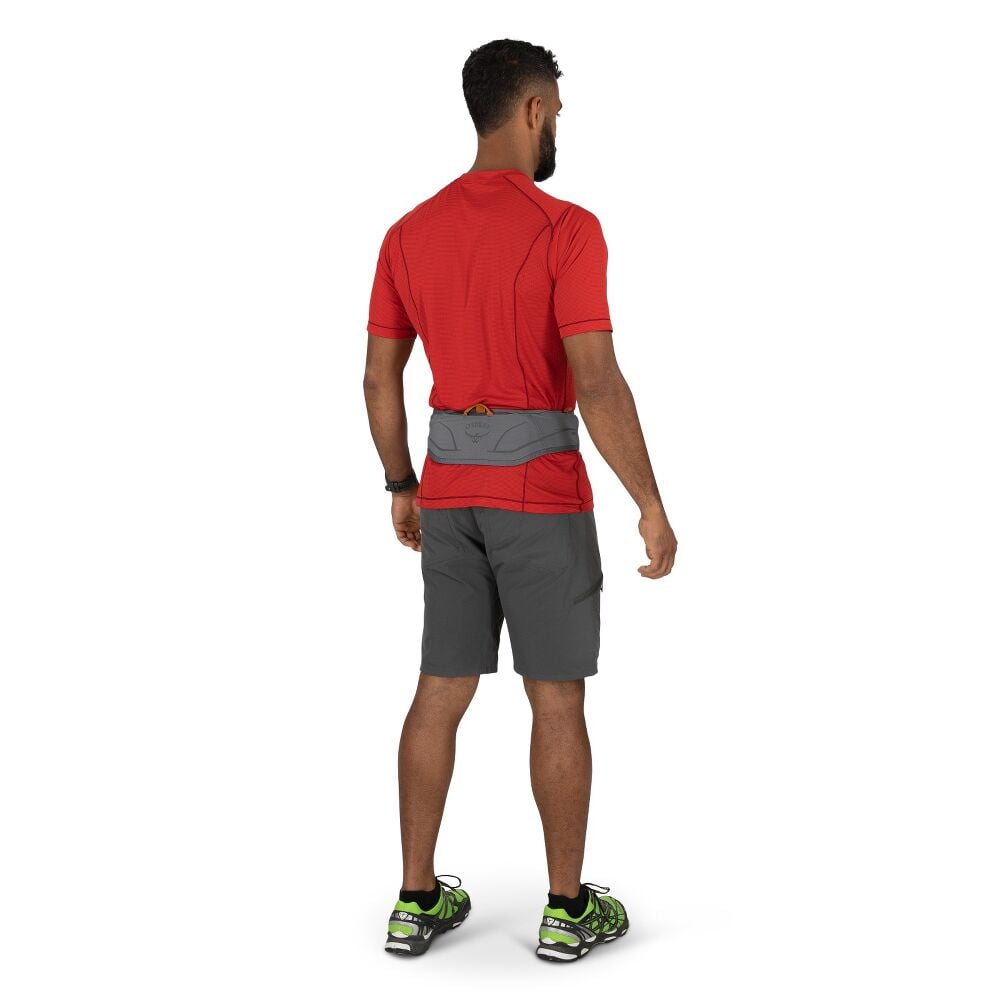 Ceinture Osprey DURO DYNA LT BELT - Plein air Entrepôt