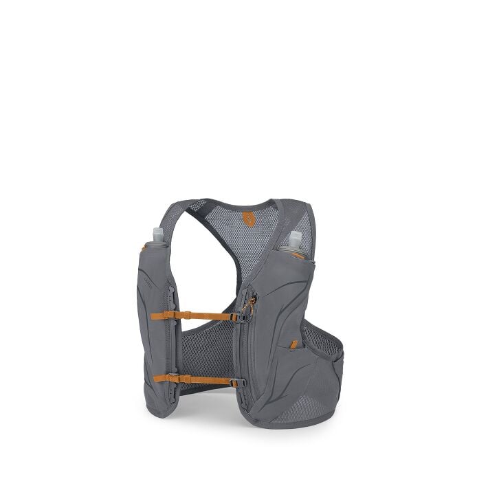 Sac d'hydratation Osprey Duro LT avec Gourdes - Plein air Entrepôt
