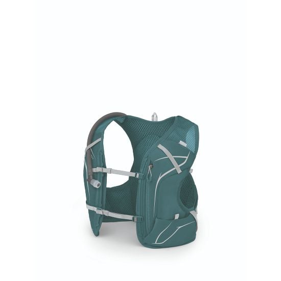 Sac d'hydratation Osprey Dyna 1.5 avec Réservoir Femmes - Plein Air Entrepôt