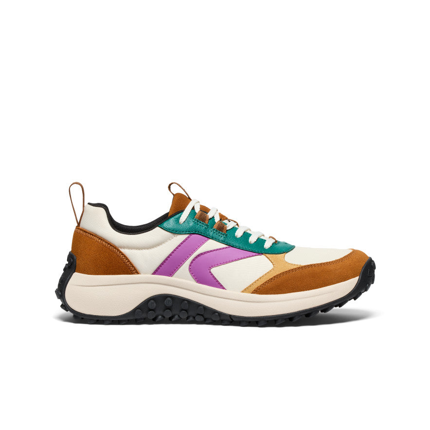 Chaussures de marche Keen KS86 Hommes - Plein Air Entrepôt
