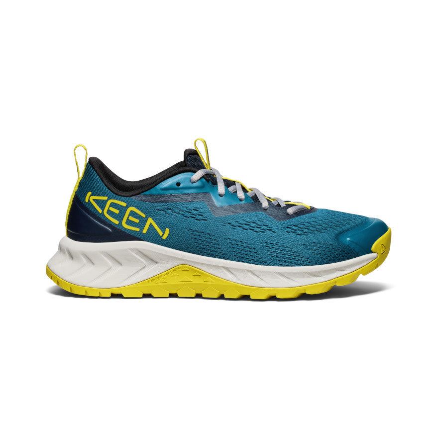 Chaussures de randonnée Keen Versacore Speed Hommes - Plein Air Entrepôt