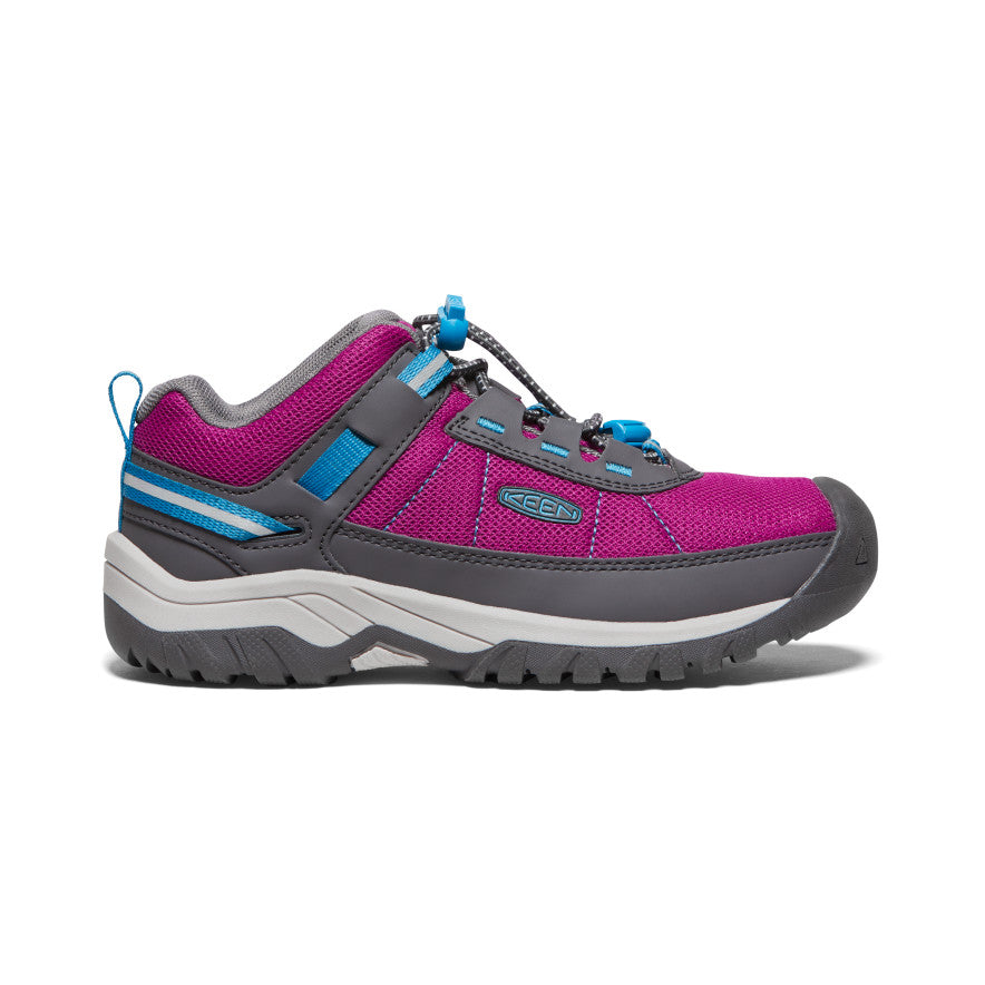 Keen Targhee Sport Grand Enfant - Plein Air Entrepôt