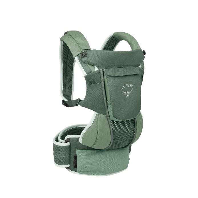 Porte-Bébé Osprey Soft - Plein air Entrepôt