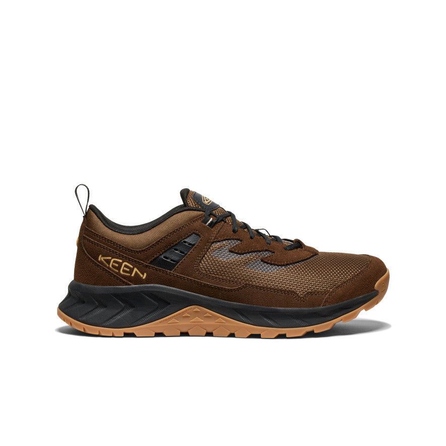 Chaussures Keen HIGHTRAIL VENT Échantillon Hommes - Plein air Entrepôt