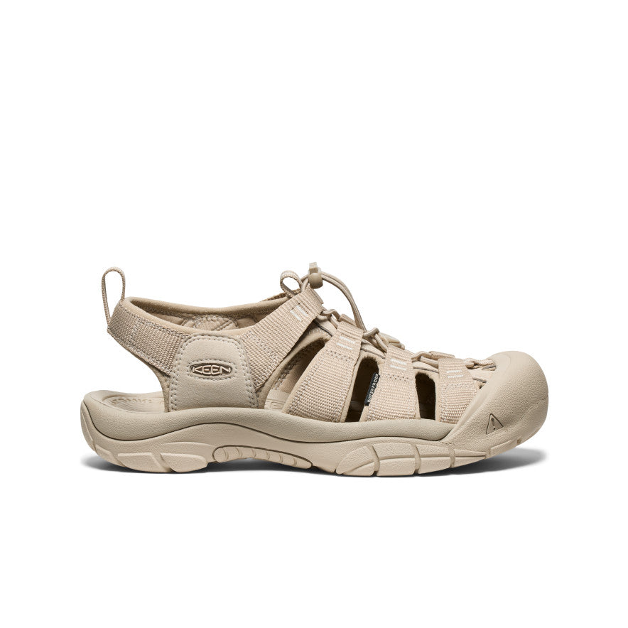 Keen Newport H2 Mens Sandals – Plein Air Entrepôt
