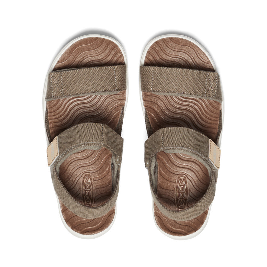 Keen Elle Backstrap Grand Enfant - Plein Air Entrepôt