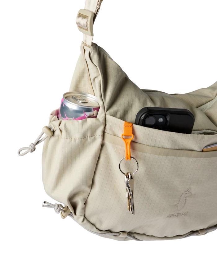 Cotopaxi Viaje 9L Shoulder Bag