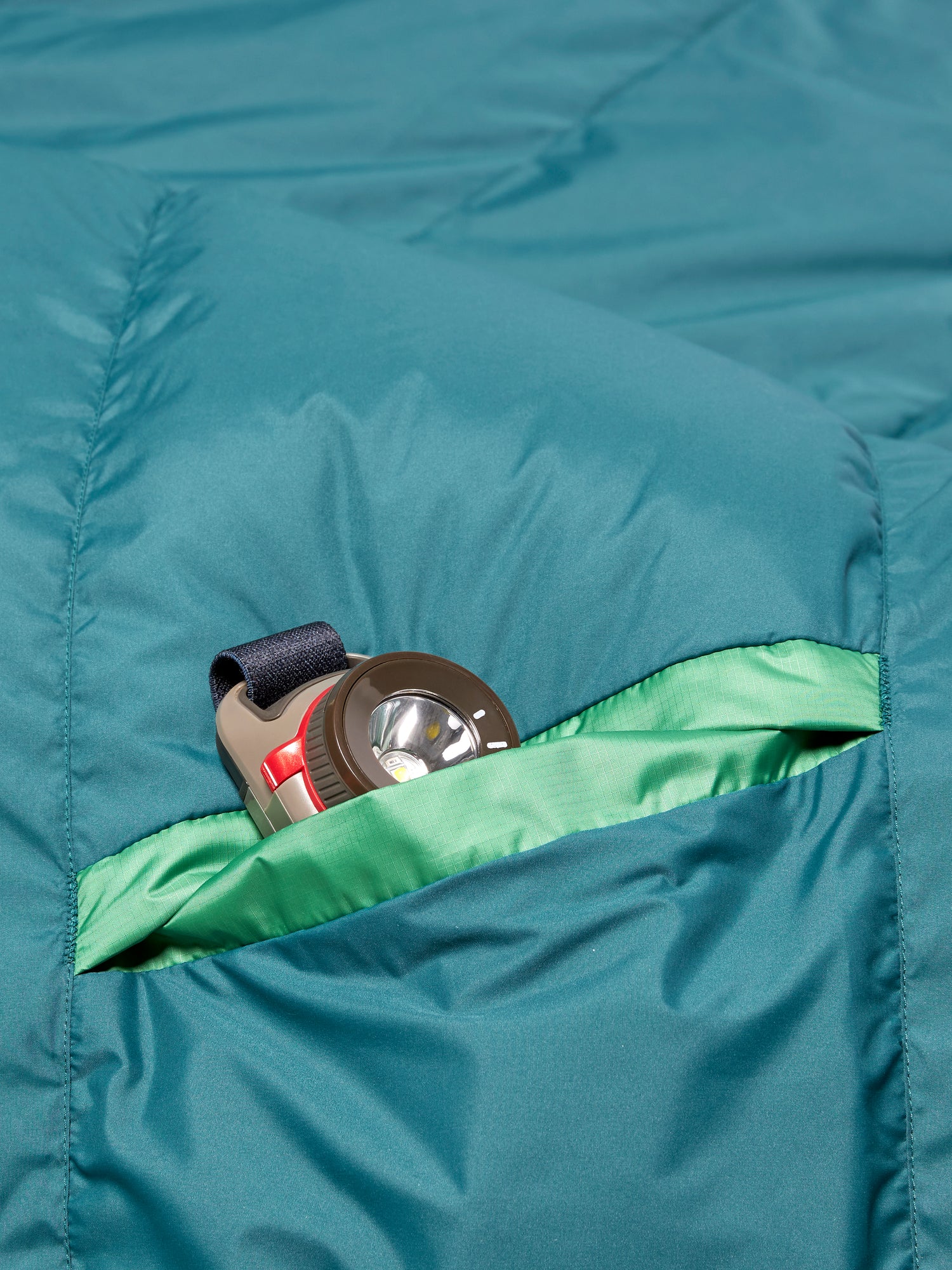 Sac de couchage Marmot Lost Coast 30°F/-1°C - Plein air Entrepôt