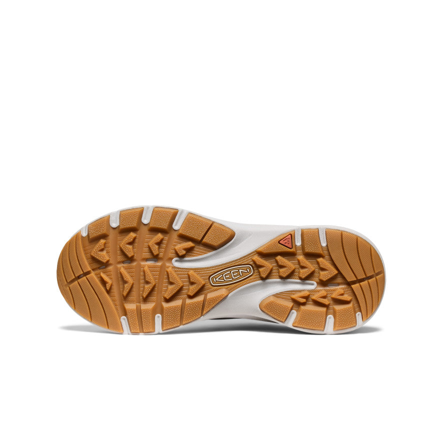Chaussures de Randonnée Keen Leiki WP Femmes - Plein air Entrepôt