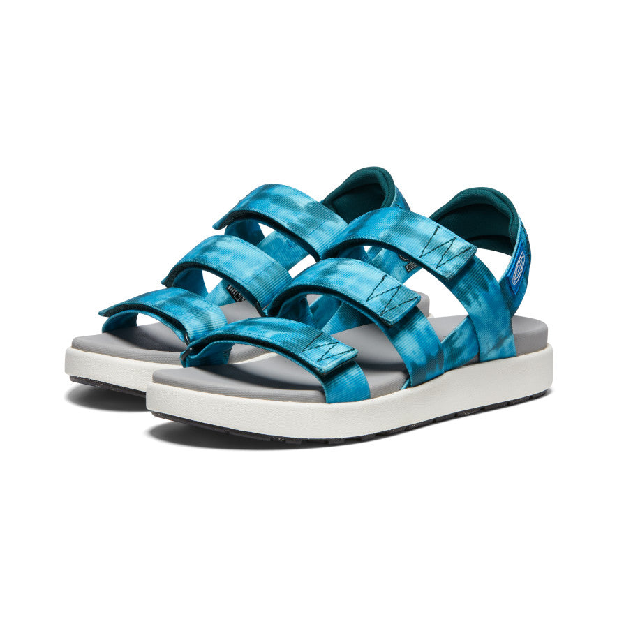 Sandales Keen Elle Strappy Femmes - Plein Air Entrepôt
