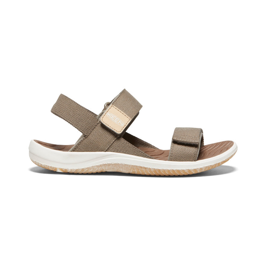 Keen Elle Backstrap Grand Enfant - Plein Air Entrepôt