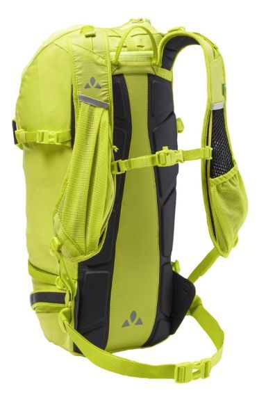 Sac à dos Vaude Serles 22 - Plein air Entrepôt