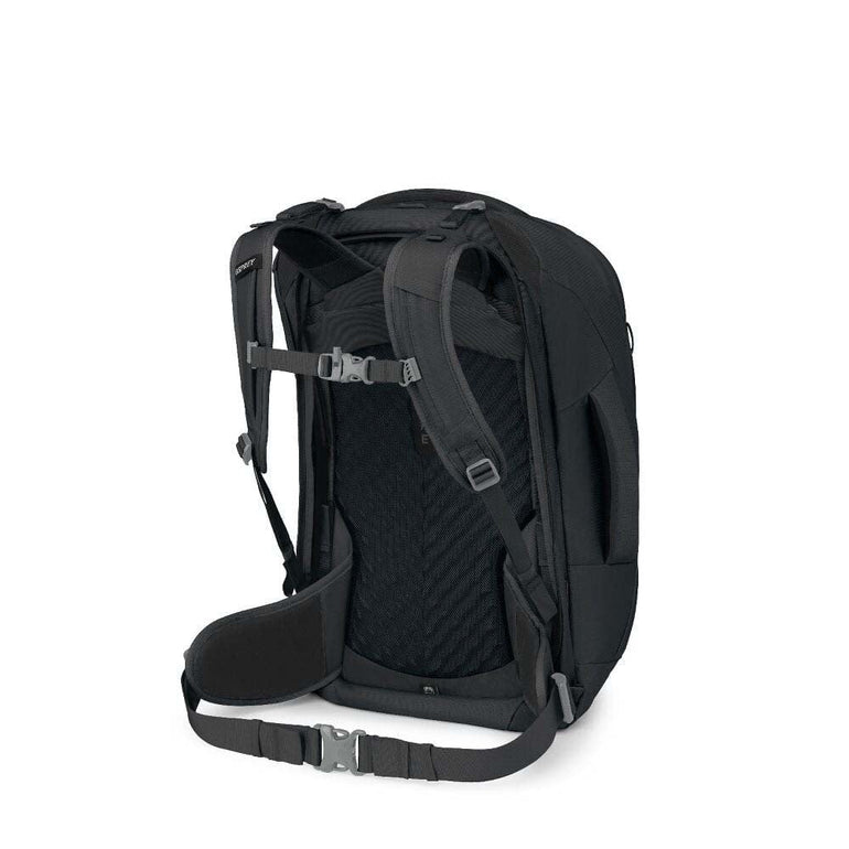 Sac de voyage Osprey Fairview 55 Femmes - Plein air Entrepôt