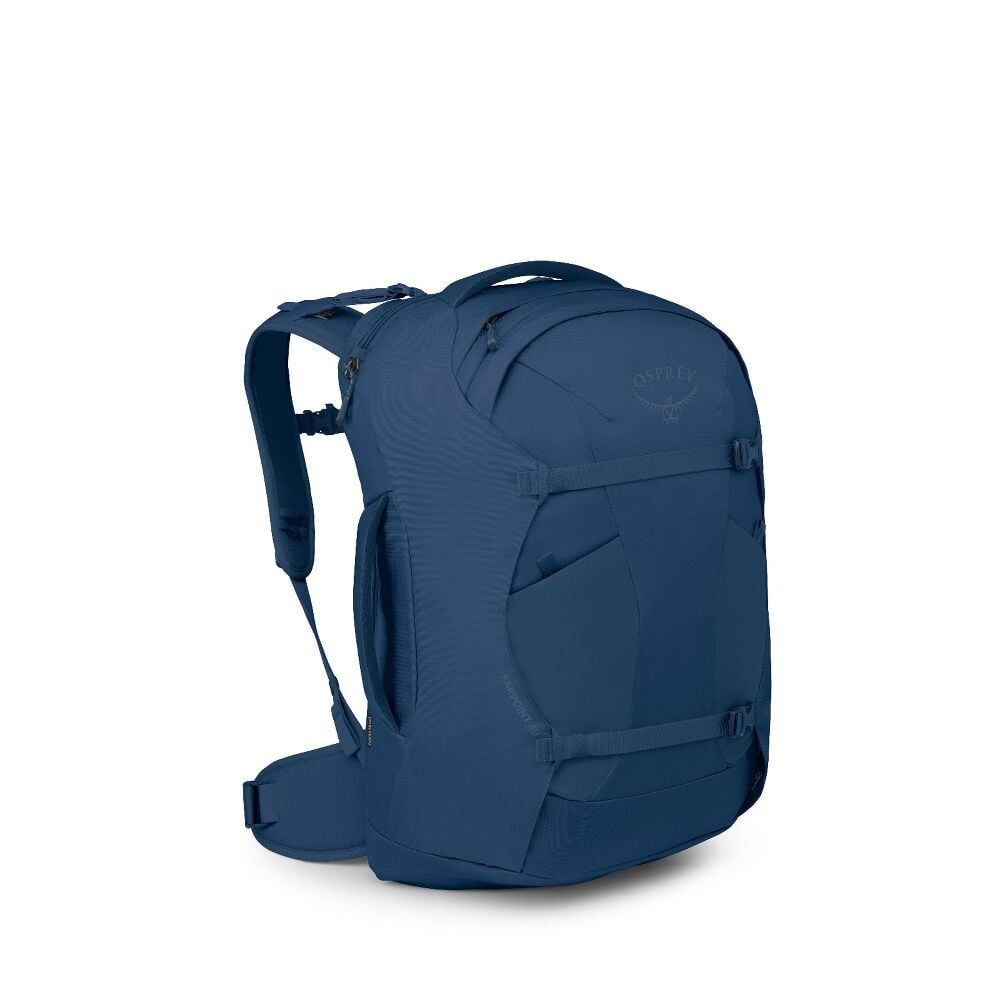 Osprey Backpack Farpoint 40 Men