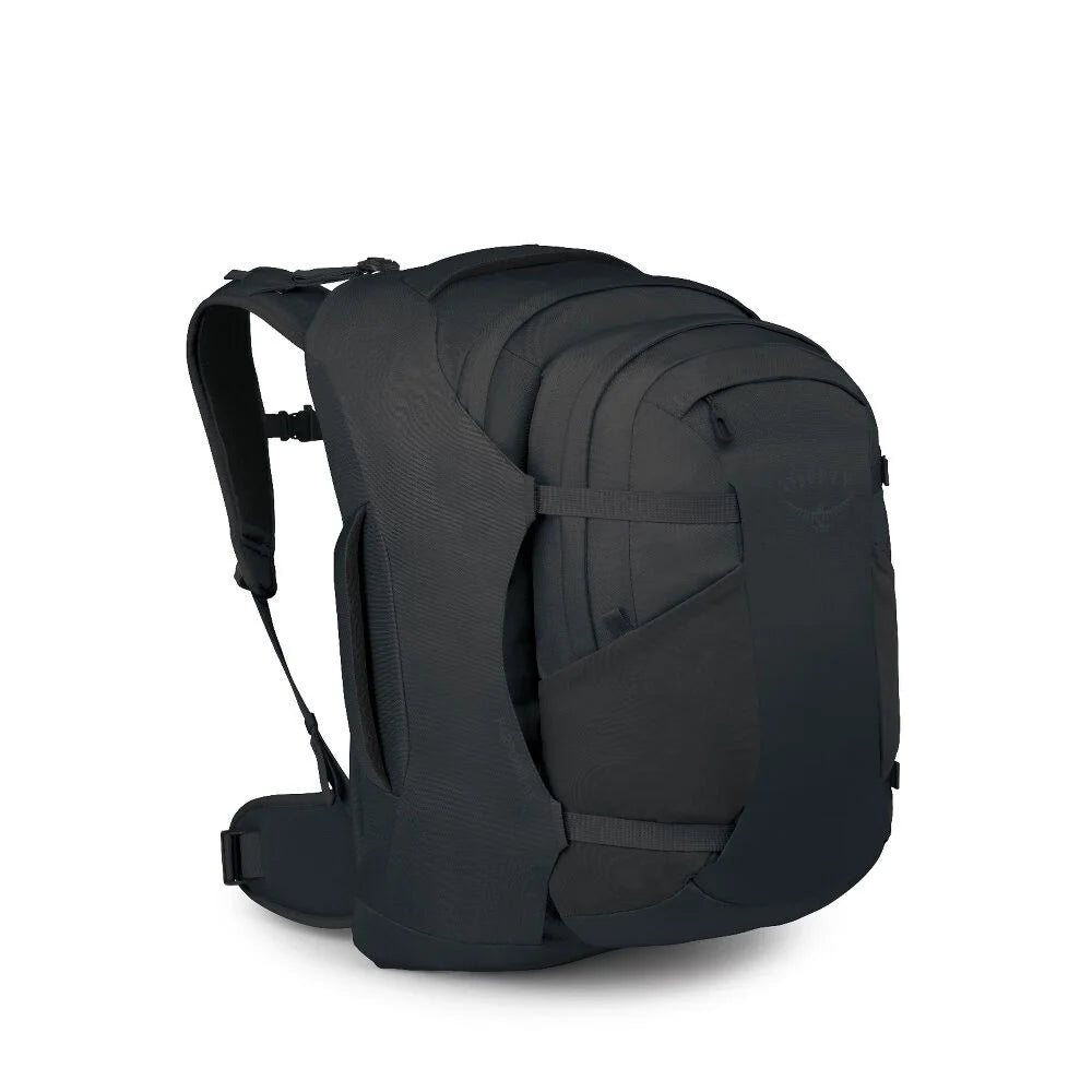 Sac de voyage Osprey Farpoint 55 Hommes - Plein Air Entrepôt