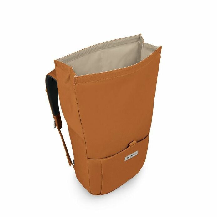 Sac à dos Osprey Arcane Roll Top 24 - Plein air Entrepôt