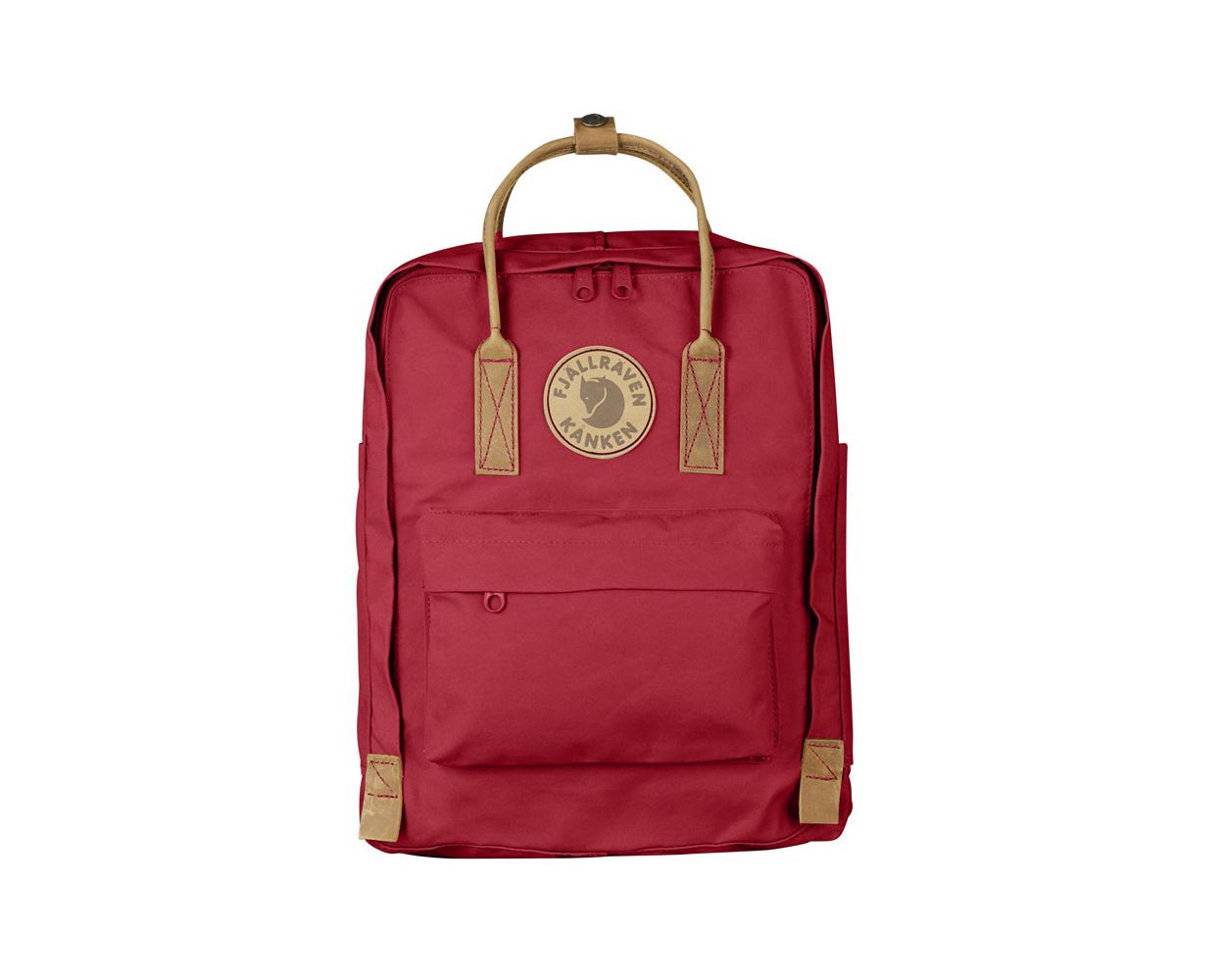Fjällräven Kanken No.2 Mini - Plein Air Entrepôt