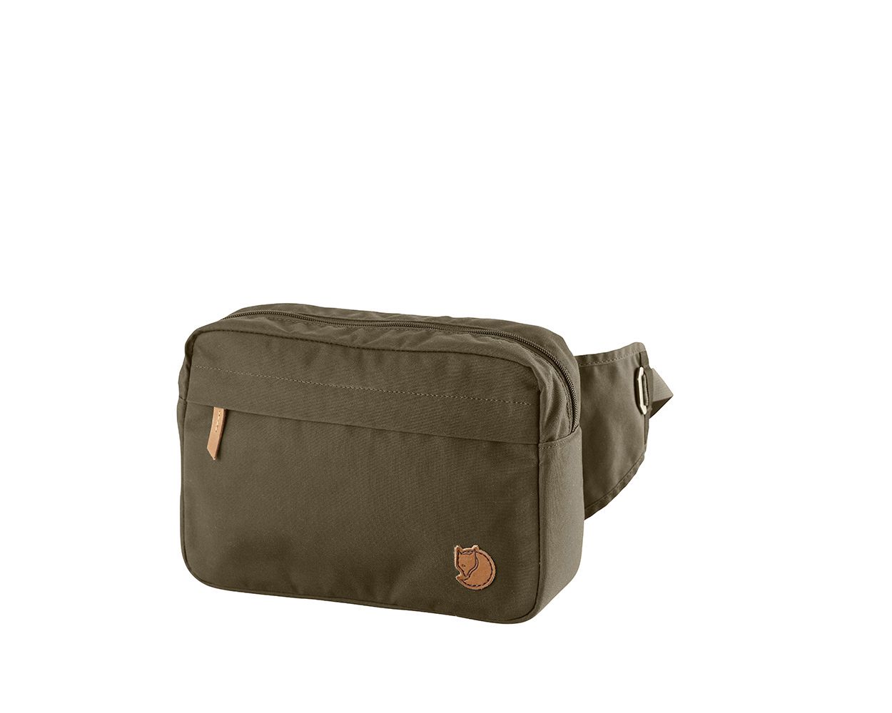 Fjällräven Hip Gear Bag - Plein Air Entrepôt