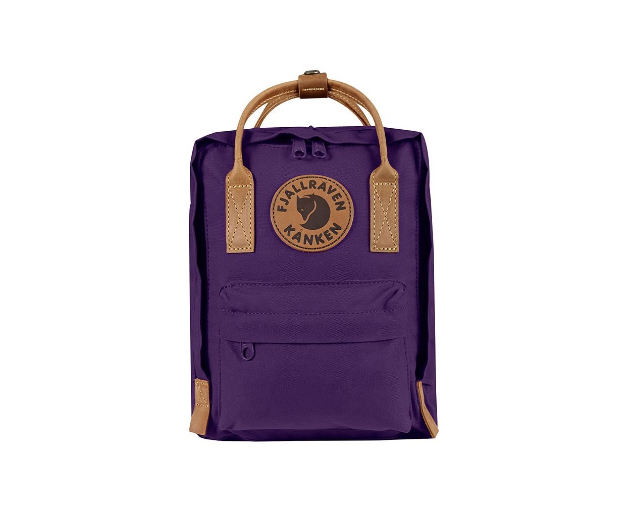 Fjällräven Kanken No.2 Mini - Plein Air Entrepôt