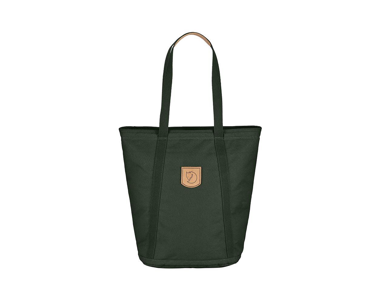 Fjällräven Totepack No.4 Tall - Plein Air Entrepôt