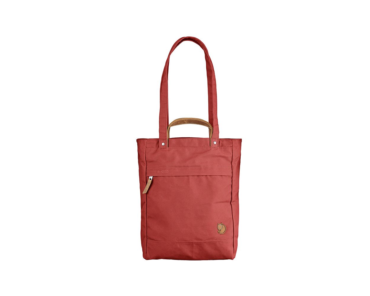 Fjällräven Totepack No.1 Small - Plein Air Entrepôt