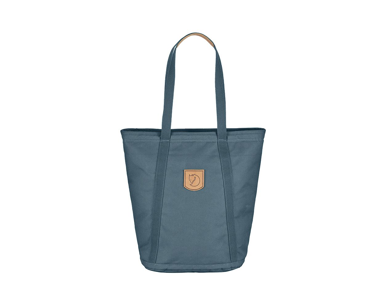 Fjällräven Totepack No.4 Tall - Plein Air Entrepôt