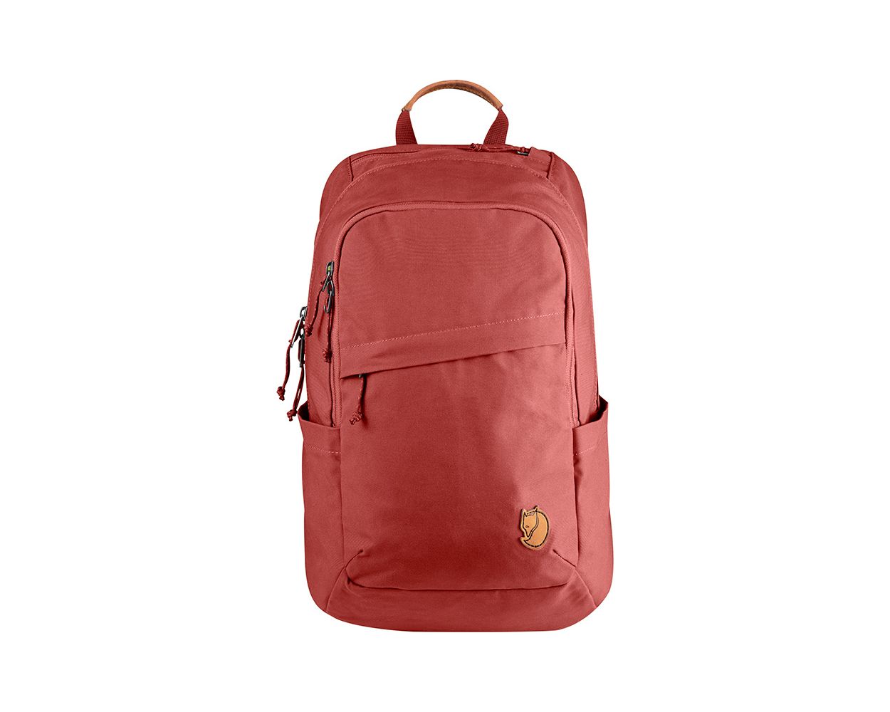 Fjällräven Raven Mini