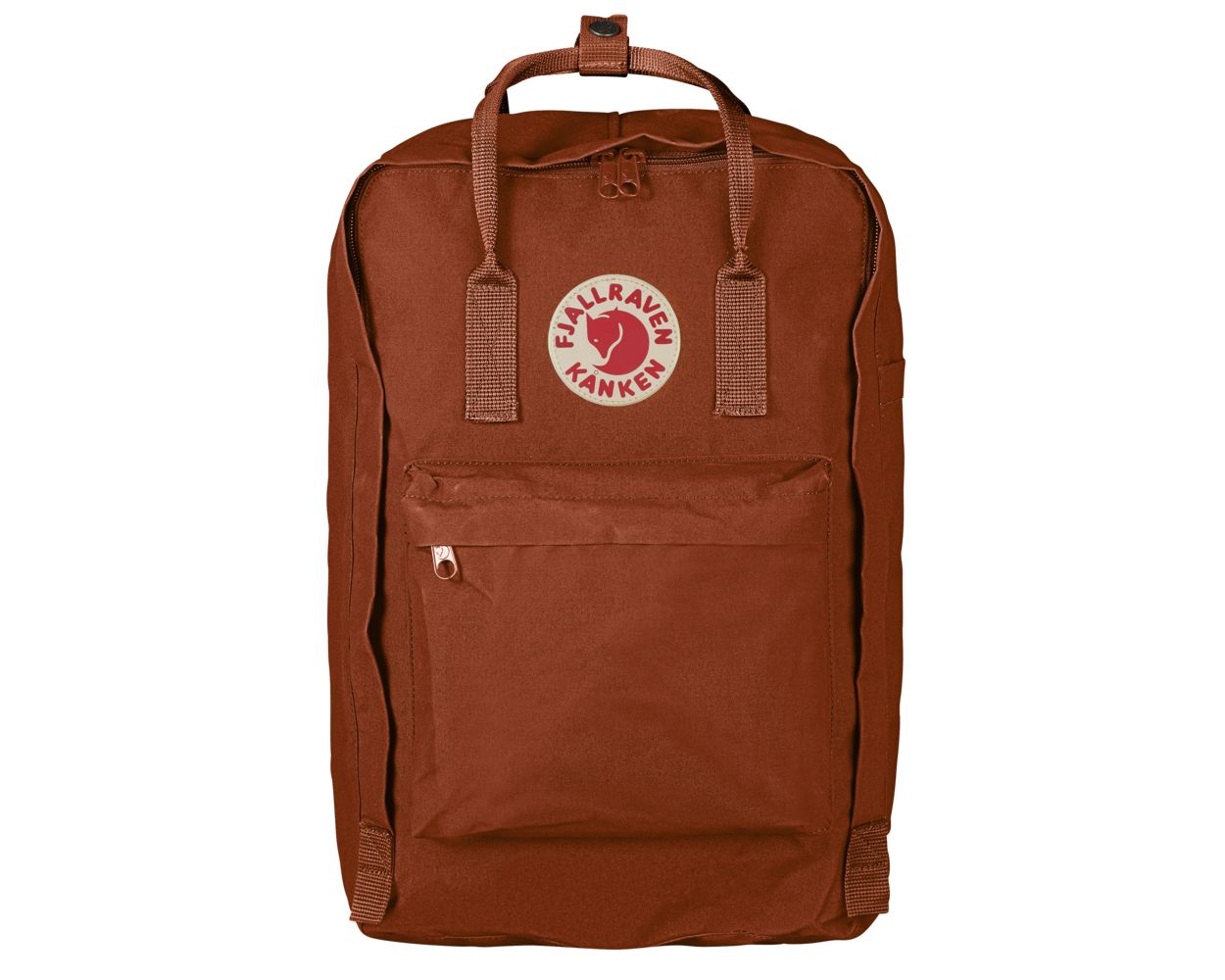 Fjällräven Kanken Art Laptop 17 - Plein Air Entrepôt