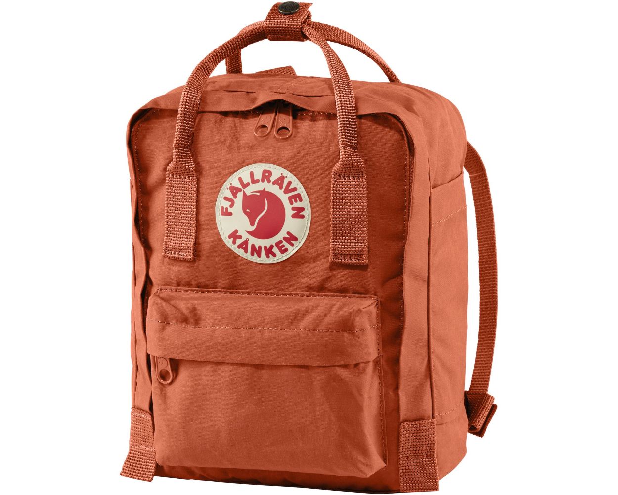 Fjällräven Kanken Mini - Plein Air Entrepôt