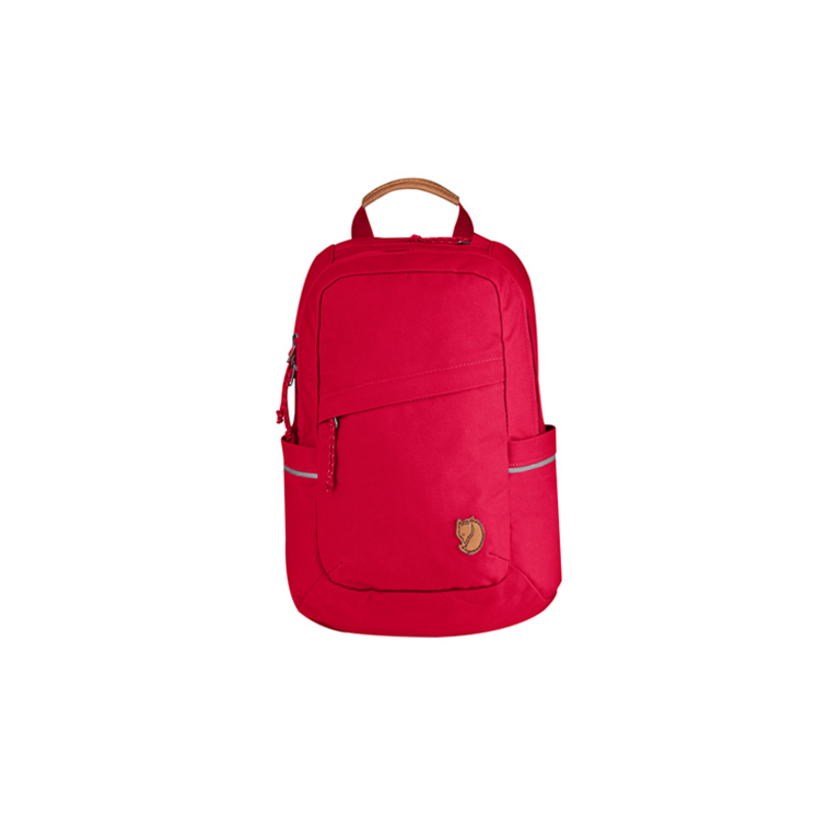 Fjällräven Raven Mini - Plein Air Entrepôt