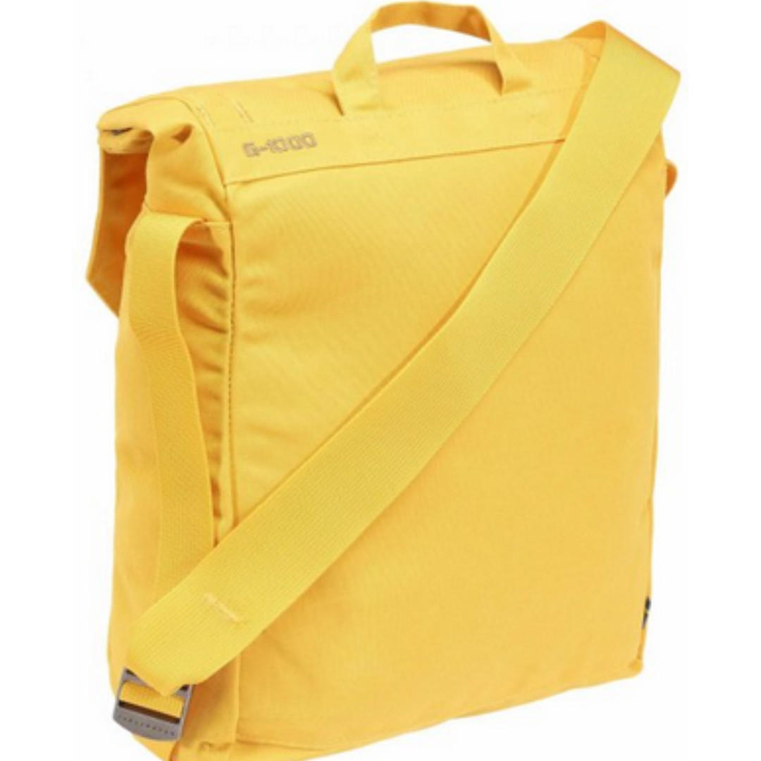 Fjällräven Foldsack No.3 - Plein Air Entrepôt