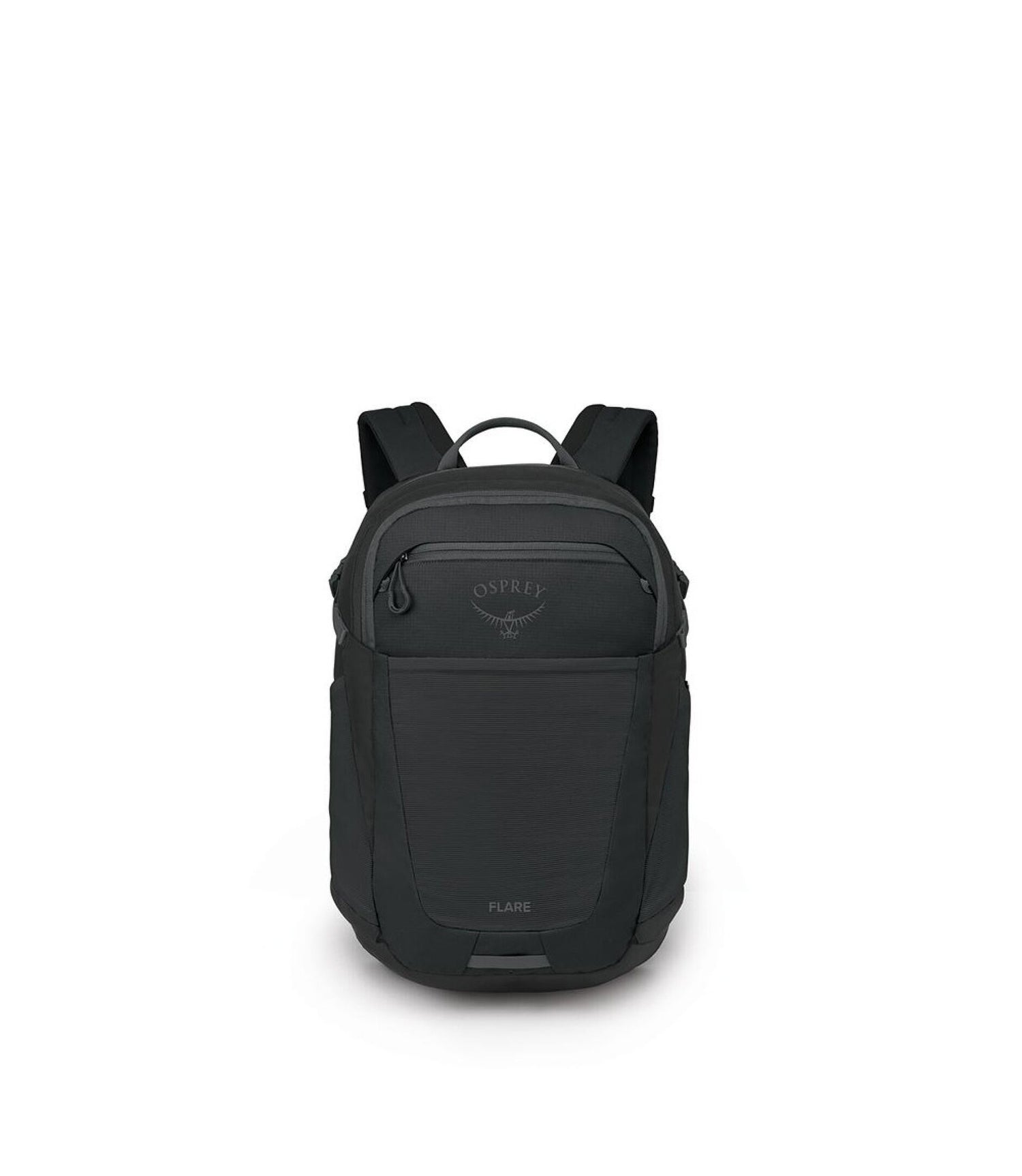 Sac d'école Osprey Flare 27 - Plein air Entrepôt
