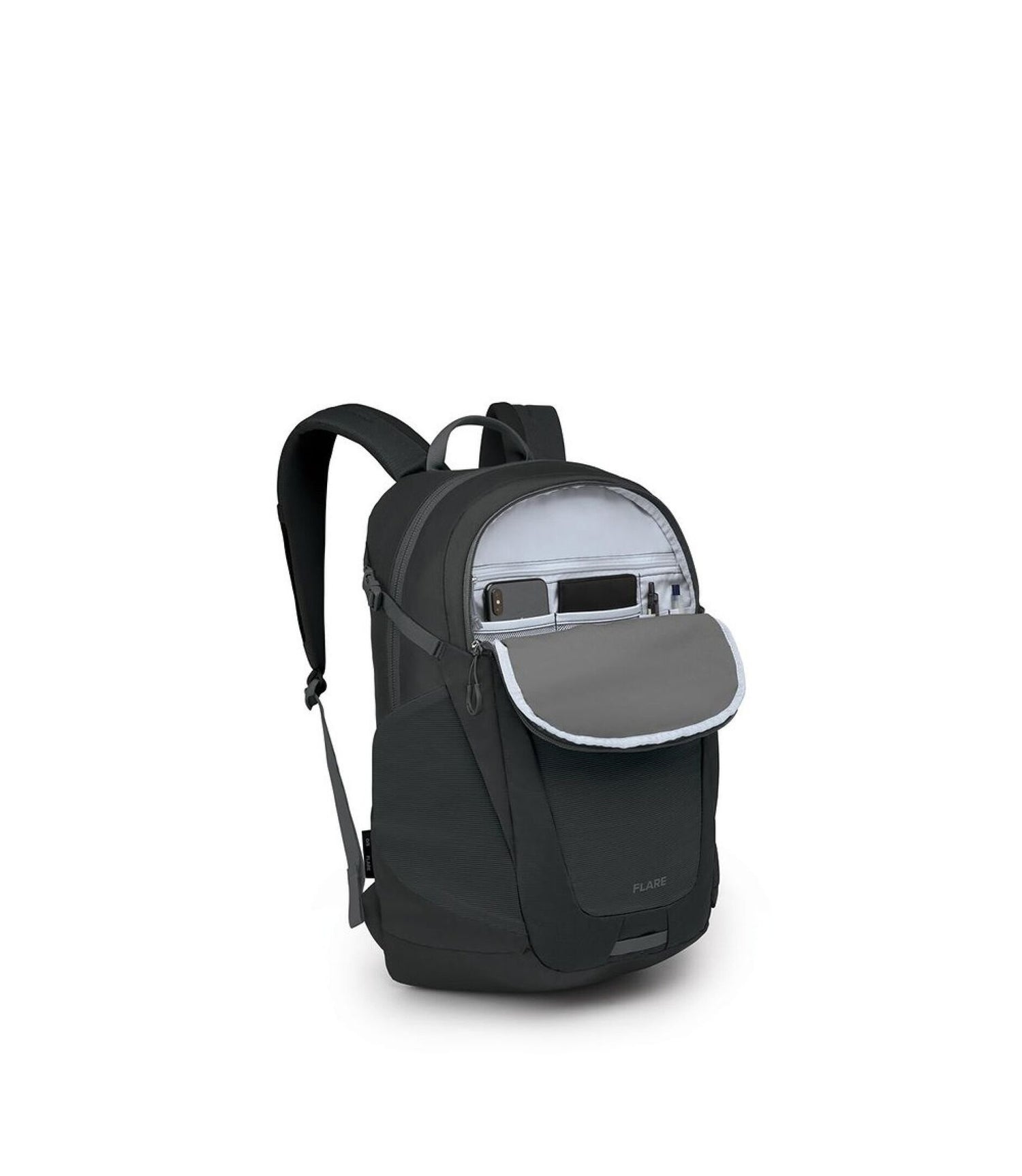 Sac d'école Osprey Flare 27 - Plein air Entrepôt