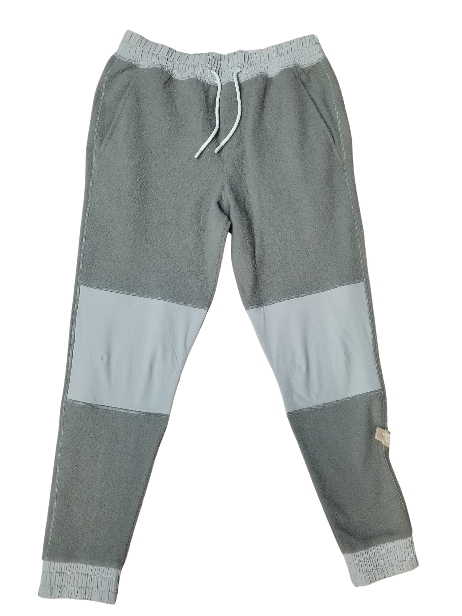 Pantalons Cotopaxi Abrazo Fleece Jogger Hommes - Plein Air Entrepôt
