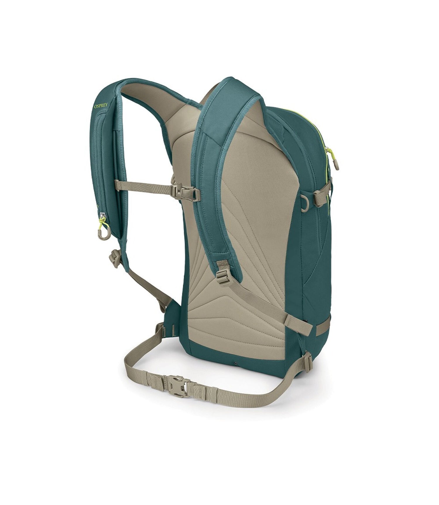 Sac à dos de ski Osprey Glade 20 - Plein air Entrepôt