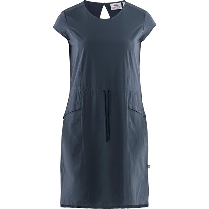 Robe Fjällräven High Coast Lite Femmes - Plein Air Entrepôt