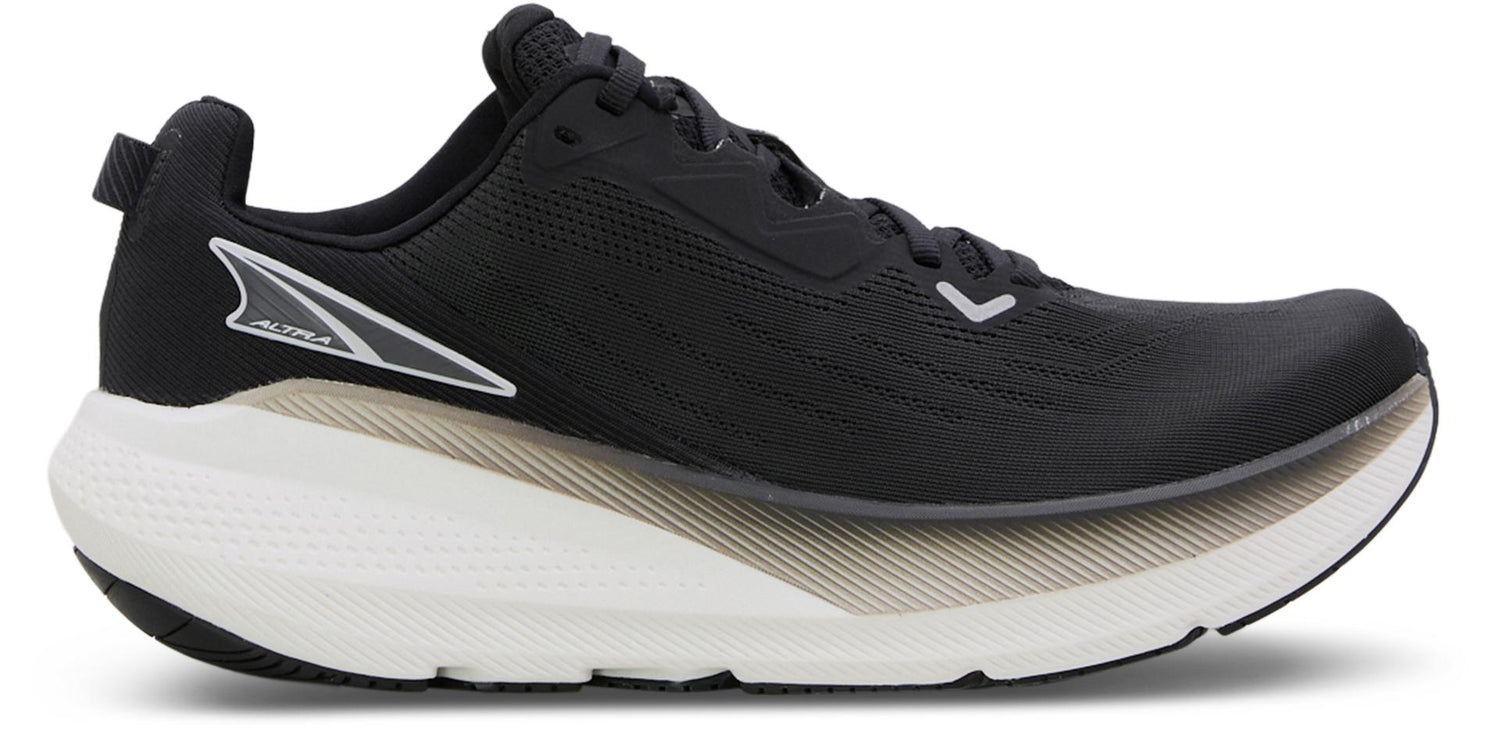 Chaussures de course Altra FWD Via Femmes - Plein air Entrepôt