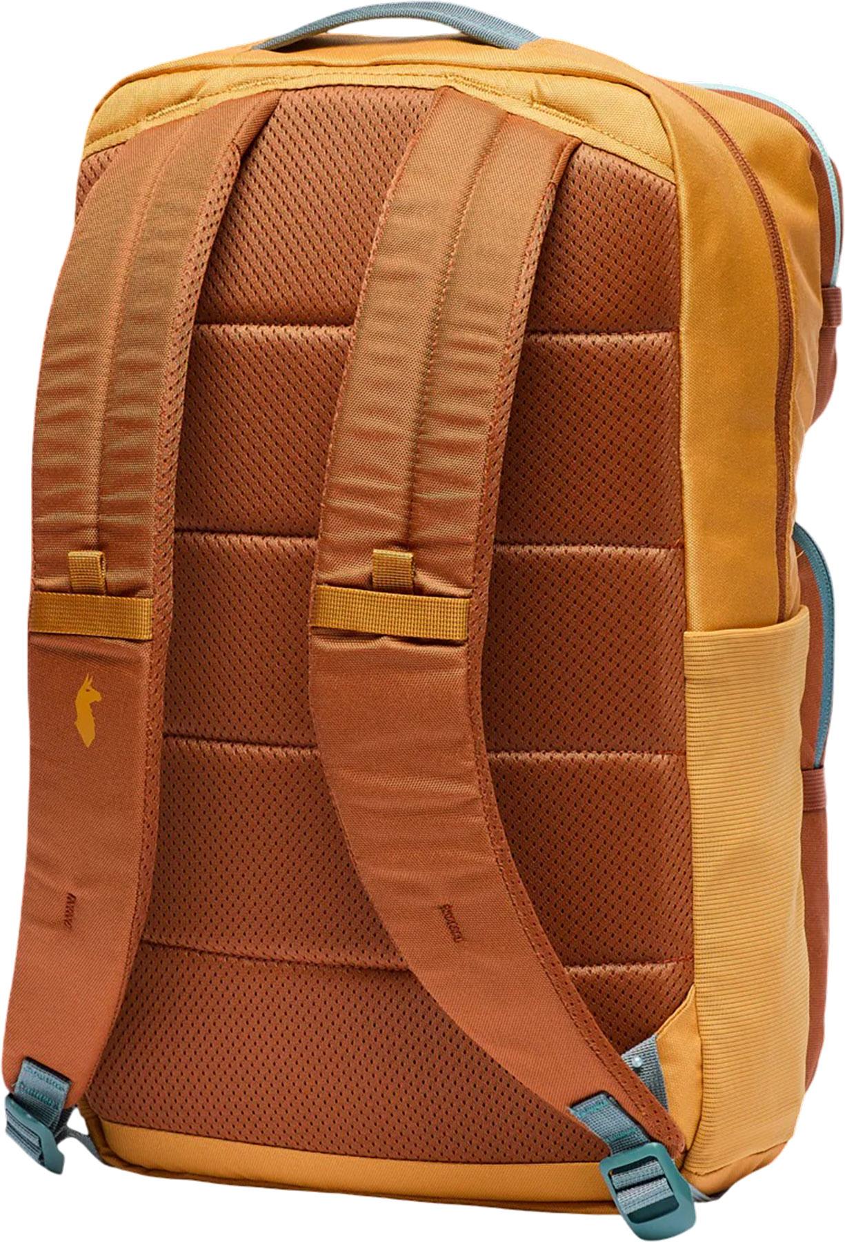 Cotopaxi Backpack Tasra 16L