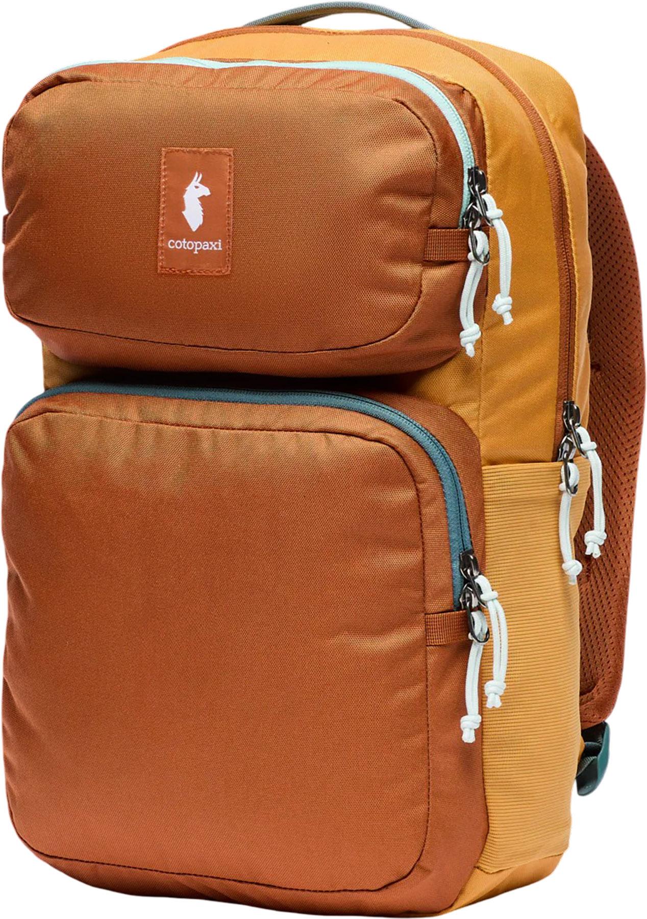 Cotopaxi Backpack Tasra 16L